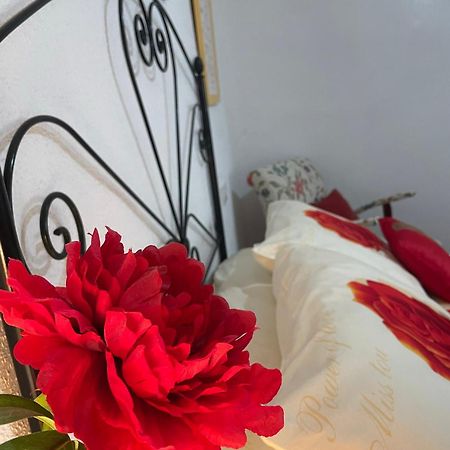 Casa Veva Tradicion- Siles-Hasta 6 Pers别墅 外观 照片