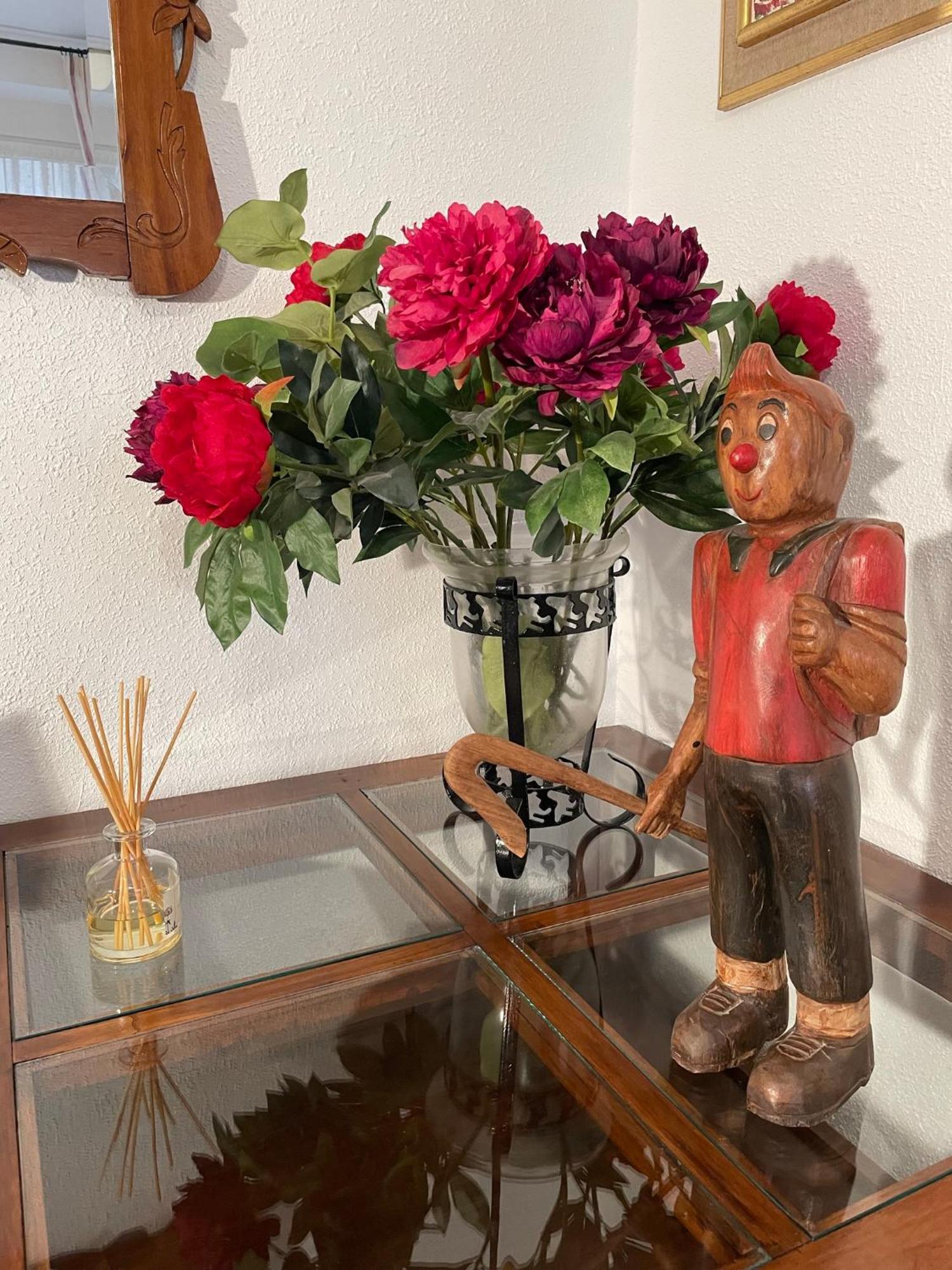 Casa Veva Tradicion- Siles-Hasta 6 Pers别墅 外观 照片