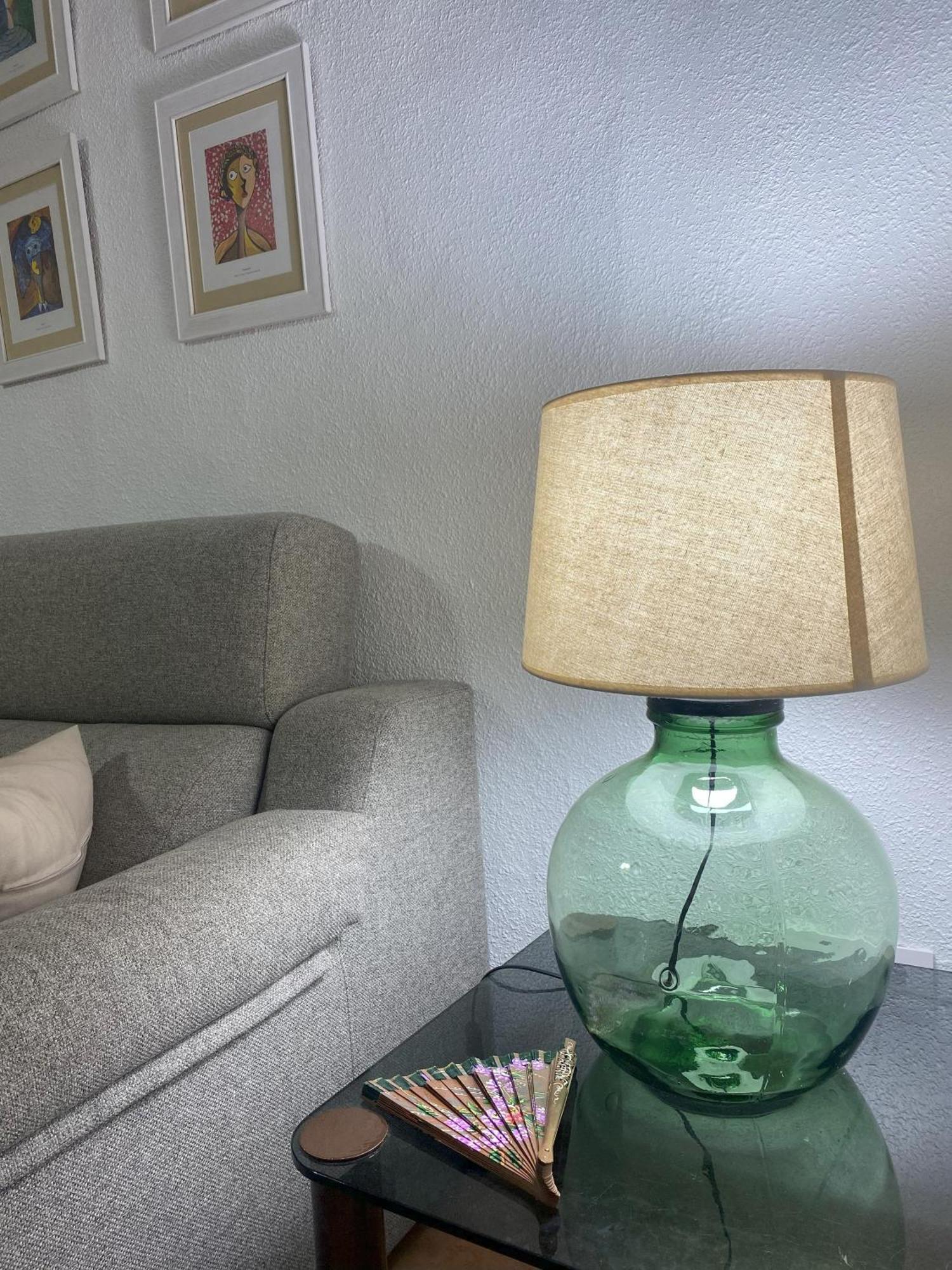 Casa Veva Tradicion- Siles-Hasta 6 Pers别墅 外观 照片
